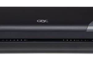GBC PLASTIFICADORA A3 INSPIRE+