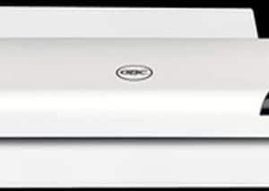 GBC PLASTIFICADORA INSPIRE+ A3