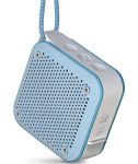 ENERGY SISTEM ALTAVOZ BLUETOOTH OUTDOOR BOX SHOWER AUDIO IN/MANOS LIBRES/WATER RESISTANT/LINTERNA