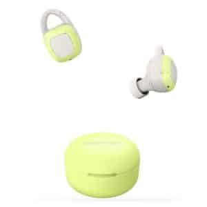 ENERGY SISTEM EARPHONE BLUETOOTH SPORT 6 TW LIMA TRUE WIRELESS STEREO/IPX7/SECURE FIT