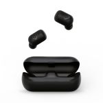ENERGY SISTEM EARPHONES URBAN 4 TRUE WIRELESS SPACE TRUE WIRELESS ESTEREO/TOUCH CONTROL/ESTUCHE