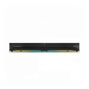 ENERGY SISTEM BARRA DE SONIDO GAMING ESG4 PULSAR 20W/BLUETOOTH 5.0/USB/RGB/IN JACK 3.5MM/IN OPTICA