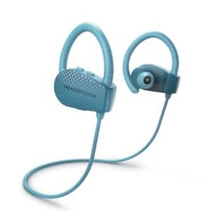 ENERGY SISTEM AURICULARES BLUETOOTH SPORT 1+ OCEAN