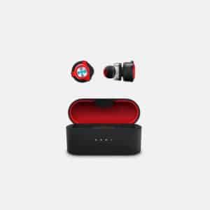 ENERGY SISTEM AURICULARES CON MICRO FE 650 TRUE WIRELESS