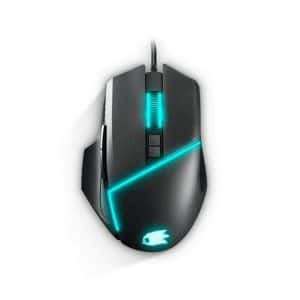 ENERGY SISTEM PACK ESG M2 SONIC RATON OPTICO GAMING + ALFOMBRILLA 6400DPI/8 BOTONES/USB/LED