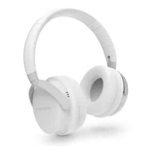ENERGY SISTEM AURICULARES BLUETOOTH STYLE 3 BLANCOS