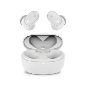 ENERGY SISTEM EARPHONES URBAN BEAT SNOW TRUE WIRELESS/BLUETOOTH 5.3/HASTA 22H/IPX4