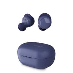 ENERGY SISTEM AURICULARES RACE BUDS AZULES