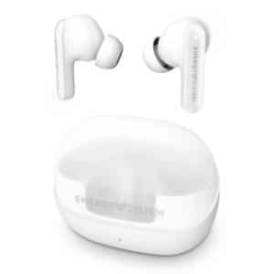 ENERGY SISTEM AURICULARES TRU WIRELESS SERENITY ANC BLANCOS
