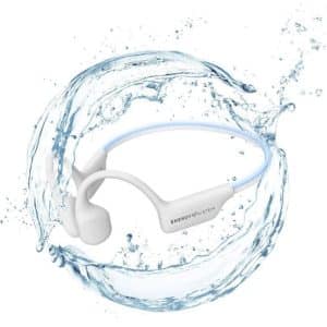 ENERGY SISTEM AURICULARES BLUETOOTH AQUASPORT