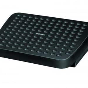 FELLOWES REPOSAPIES REGULABLE