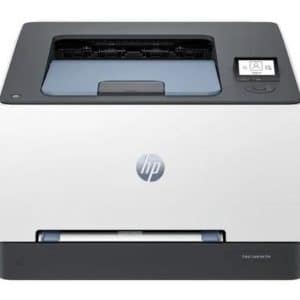 HP IMPRESORA LASER COLOR LASERJET PRO 3202DW BLANCA tóner 219A / 219X