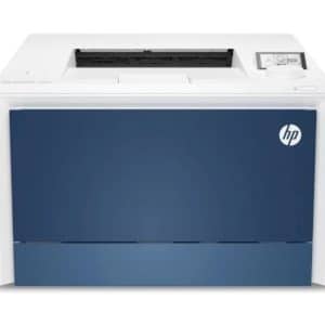 HP IMPRESORA LASER COLOR LASERJET PRO 4202DN tóner 220A / 220X