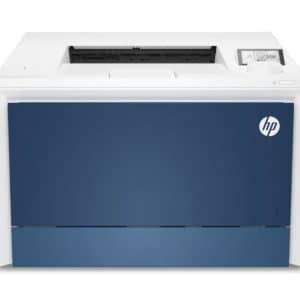 HP IMPRESORA LASER COLOR LASERJET PRO 4202DW tóner 220A / 220X