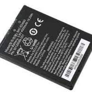 HONEYWELL batería EDA50/EDA51/EDA70 4000MAH 3.8V