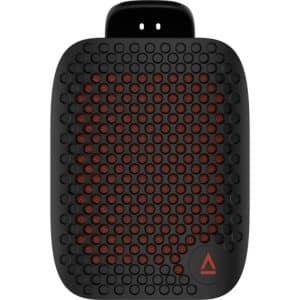 CREATIVE ALTAVOZ MUVO FREE NEGRO