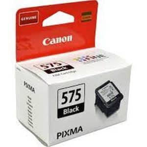 CANON CARTUCHO TINTA PG-575XL NEGRO Nº 575XL