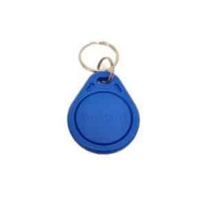 MUSTEK LLAVERO RFID 125 KHZ (SOLO LECTRURA) 54KG01