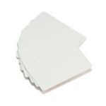 POSIFLEX TARJETA RFID SOLO LECTURA 50UD RFID 125KHz