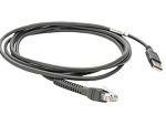 HONEYWELL CABLE USB ECLIPSE 5145
