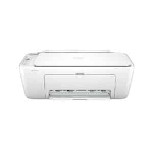 HP MULTIFUNCION DESKJET 2810E CARTUCHO 305 / 305XL