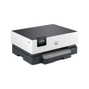 HP IMPRESORA OFFICEJET PRO 9110B CARTUCHO 936 / 936E