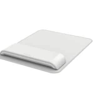 LEITZ ALFOMBRILLA PARA RATON CON REPOSAMUÑECAS AJUSTABLE ERGO