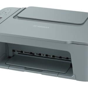CANON MULTIFUNCION PIXMA TS3752i INYECCION COLOR WIFI A4 CARTUCHOS PG-545/ CL-546