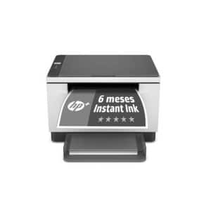 HP MULTIFUNCION LASER MONOCROMO LASERJET PRO M234DWE tóner 135A / 135X