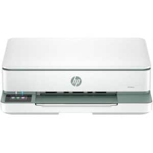 HP MULTIFUNCION ENVY 6130E CARTUCHO 308 / 308XL
