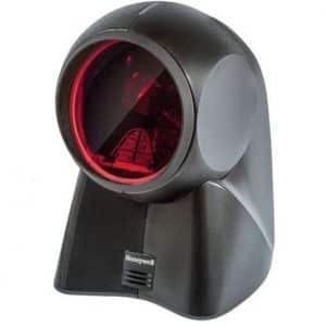 HONEYWELL LECTOR DE CODIGO ORBIT 7190G 1D-2D-QR-PDF NEGRO USB