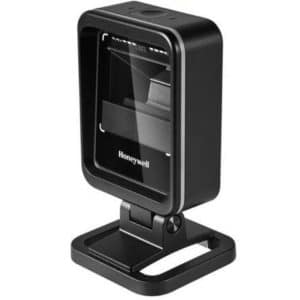 HONEYWELL LECTOR DE CODIGO GENESIS XP 7680G 1D-2D-QR NEGRO USB