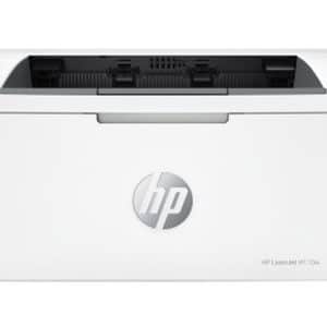 HP IMPRESORA LASER MONOCROMO LASERJET M110W tóner W1420A 142A