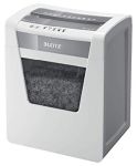 LEITZ DESTRUCTORA OFFICE P4 IQ