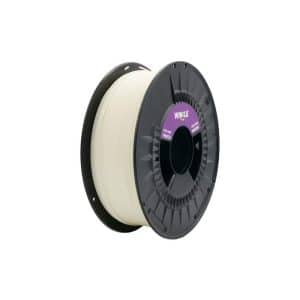 WINKLE FILAMENTO VERDE ALIEN PLA-HD-LD LIGHT IN THE DARK (LUCE EN LA OSCURIDAD) 1.75MM 300 GR VERDE