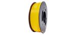 WINKLE FILAMENTO AMARILLO CANARIO PLA-HD 1.75MM 1 KG