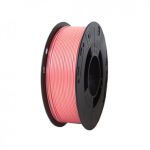 WINKLE FILAMENTO ROSA CHICLE PLA-HD 1.75MM 1 KG ROSA NACAR