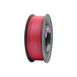 WINKLE FILAMENTO PLA-HD CORAL 1.75MM 300 GR CORAL CON PARTICULAS