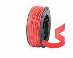 WINKLE FILAMENTO PLA-HD CORAL 1.75MM 1 KG CORAL CON PARTICULAS