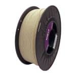 WINKLE FILAMENTO ARENA PLA-HD 1.75MM 1 KG DESERT SAND