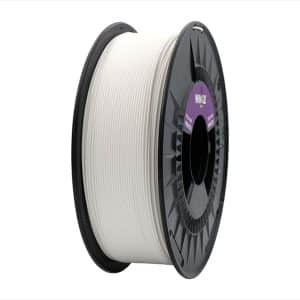 WINKLE FILAMENTO BLANCO GLACIAR ABS 1.75MM 1 KG