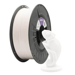 WINKLE FILAMENTO BLANCO NATA PLA-MATT HD 1.75MM 1 KG CHANTILLY