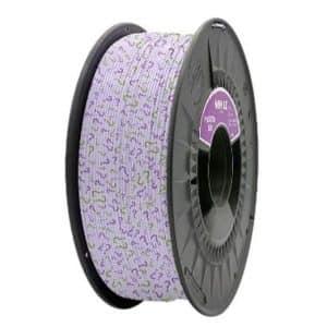 WINKLE FILAMENTO TRANSICION PLA-HD 1.75MM 1 KG (COLOR AL AZAR)