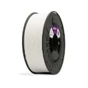 WINKLE FILAMENTO BLANCO GLACIAR PLA-PRO 1.75MM 1 KG