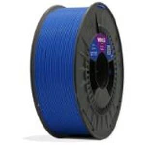 WINKLE FILAMENTO AZUL PACIFICO PLA-PRO 1.75MM 300 GR