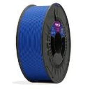 WINKLE FILAMENTO AZUL PACIFICO PLA-PRO 1.75MM 1 KG