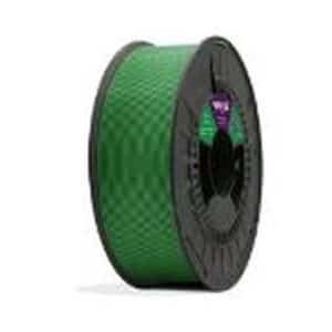 WINKLE FILAMENTO VERDE AGUACATE PLA-PRO 1.75MM 300 GR