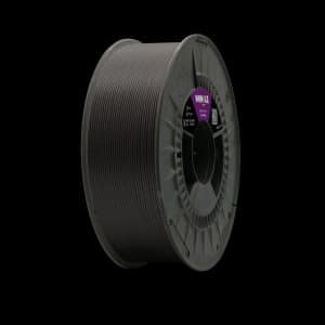 WINKLE FILAMENTO FIBRA DE CARBONO PETG CF 10 1 KG
