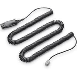 HP POLY CABLE DESCOLGADOR APA-24 TAA