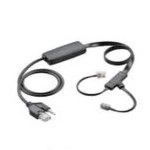 HP POLY CABLE DESCOLGADOR APC-43